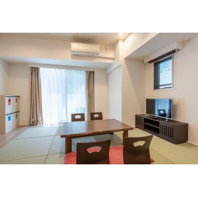 渋谷駅徒歩10分 !神泉駅からも近くの分譲マンション/1LDKのお部屋/渋谷ヒルトップ 301の物件画像