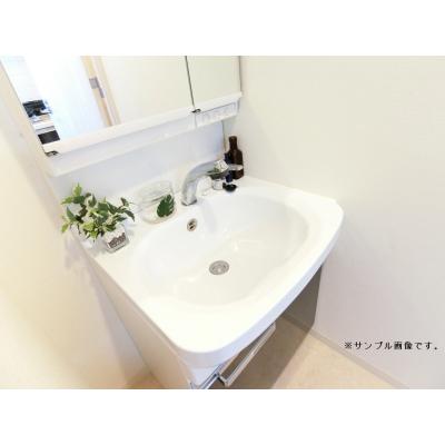 OneLife大須観音【★バストイレ別,オートロック付、★ウォッシュレット付】の物件画像