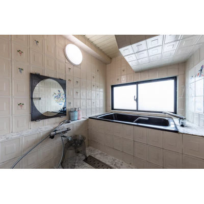 べニールメゾン泉 最大6名 /新宿駅まで10分 /渋谷駅までお部屋から最短21分の物件画像