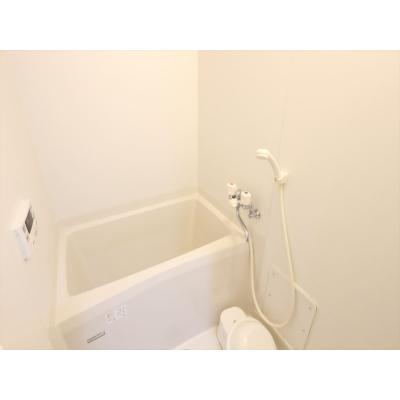 シティマンスリー蒲田・ルミエール泉2Ａ　【禁煙ルーム】【ＪＲ蒲田駅4分】【広々使える25㎡オーバーのお部屋です】の物件画像