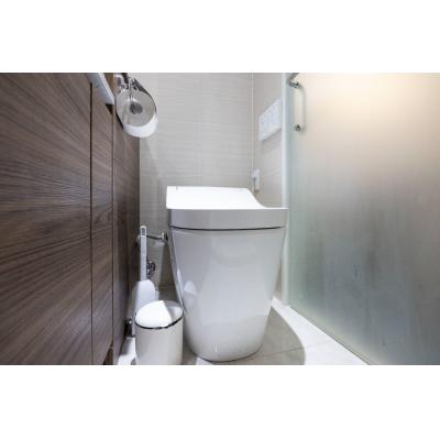 おしゃれで人気の恵比寿エリア/新宿・渋谷へのアクセス抜群/THE CONTRAIL EBISU 204の物件画像