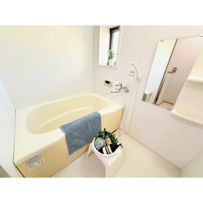 コスパだけじゃない“快適さ重視”マンスリータウン【Wi-Fi無料】【近隣飲食店充実】マンスリータウン上中居町D202の物件画像