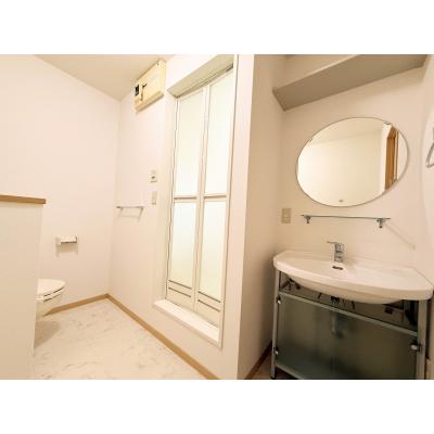 コスパだけじゃない“快適さ重視”マンスリータウン【Wi-Fi無料】【近隣飲食店充実】マンスリータウン上中居町D202の物件画像