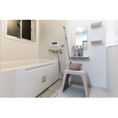 西新宿五丁目駅から徒歩7分/人気の新宿エリア/最大8名様/サブスクありの物件画像