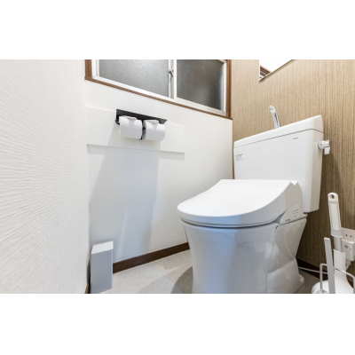 西新宿五丁目駅から徒歩7分/人気の新宿エリア/最大8名様/サブスクありの物件画像