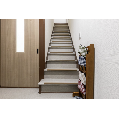 西新宿五丁目駅から徒歩7分/人気の新宿エリア/最大8名様/サブスクありの物件画像