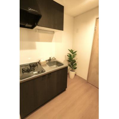 🌸ベレーザ七里103号室　七里駅3分！安心のオートロック　独立洗面台　NM 28🌸の物件画像