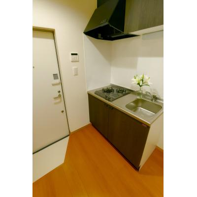 🌸ベレーザ七里103号室　七里駅3分！安心のオートロック　独立洗面台　NM 28🌸の物件画像