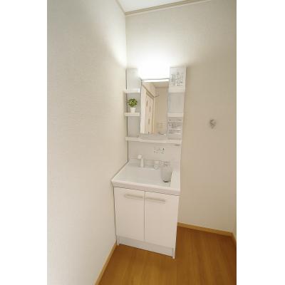 🌸ベレーザ七里103号室　七里駅3分！安心のオートロック　独立洗面台　NM 28🌸の物件画像