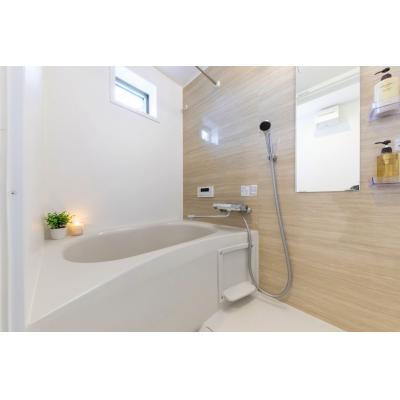 ★Sステイ堺みなとWEST【禁煙ルーム・１LDK・Wi-Fi無料・ダブルベッド・1号タイプ】★インターネットWi-Fi無料★ダブルベッド・ウォシュレット・ソファ★ペット可★の物件画像