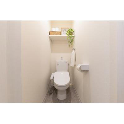 ★SステイACりんくうⅠ【禁煙ルーム・１LDK・Wi-Fi無料・ダブルベッド・1号タイプ】★2025年3月新築★インターネットWi-Fi無料★独立洗面台・ウォシュレット・浴室暖房換気乾燥★ペット可★の物件画像