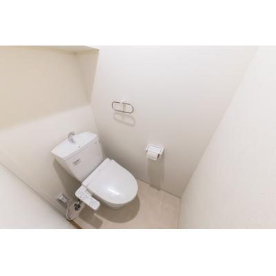 ★SステイGA泉佐野大西【禁煙ルーム・１LDK・Wi-Fi無料・ダブルベッド・1号タイプ】★2025年6月新築★独立洗面化粧台・浴室暖房乾燥機・追い焚き・ウォシュレット・ガス２口K★ペット可★の物件画像