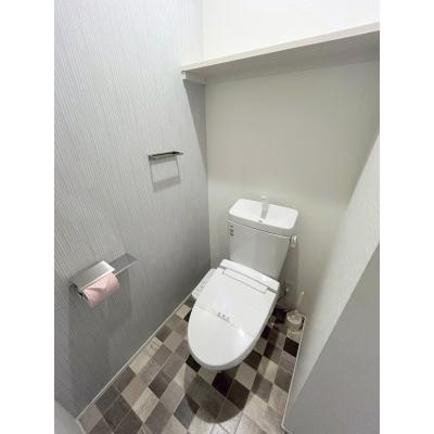 ★SステイEASE香里園 【禁煙ルーム・１K・Wi-Fi無料】★独立洗面台・浴室乾燥機・ウォシュレットなど設備充実★ペット可★の物件画像