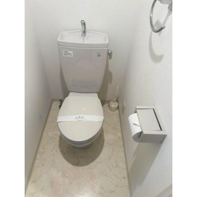 ★SステイEL天満橋【禁煙ルーム・１DK・ダブルベッド】★インターネットWi-Fiレンタル可★独立洗面台・ガスキッチン・オートロック★分譲マンション★の物件画像