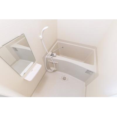 ★SステイLX難波EAST谷町九丁目【禁煙ルーム・１K・Wi-Fi無料】★独立洗面台・ウォシュレット・浴室乾燥機・ガス2口Kなど設備充実★の物件画像