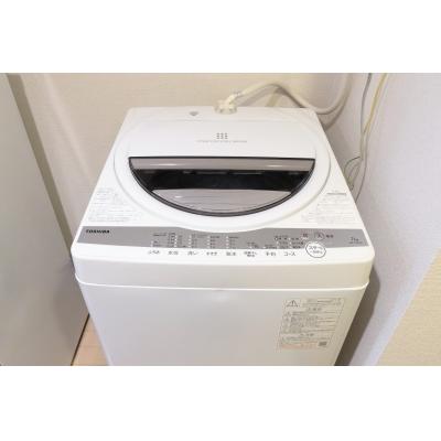 ★SステイLX難波EAST谷町九丁目【禁煙ルーム・１K・Wi-Fi無料】★独立洗面台・ウォシュレット・浴室乾燥機・ガス2口Kなど設備充実★の物件画像