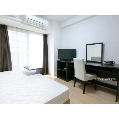 OneLife名古屋山王EAST【★独立洗面台・浴室乾燥機付】の物件画像