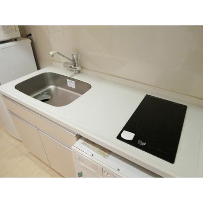 OneLife名古屋山王EAST【★独立洗面台・浴室乾燥機付】の物件画像