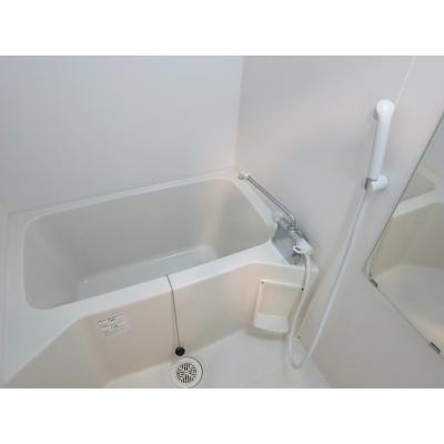 OneLife名古屋山王EAST【★独立洗面台・浴室乾燥機付】の物件画像