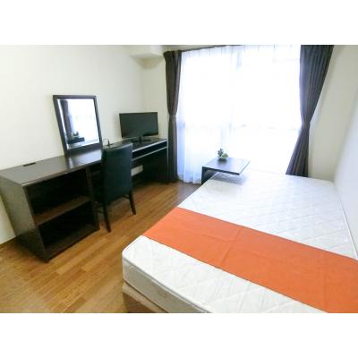 OneLife金山EAST【★駅徒歩6分、バス・トイレ別】の物件画像