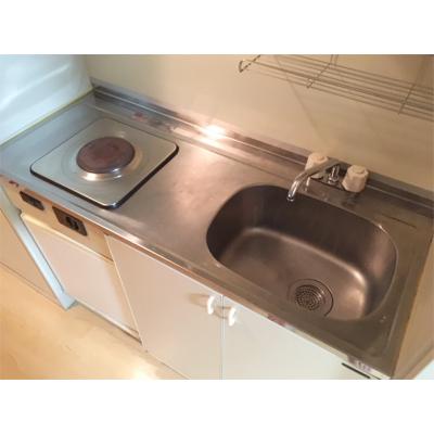 OneLife金山EAST【★駅徒歩6分、バス・トイレ別】の物件画像