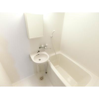 OneLife金山EAST【★駅徒歩6分、バス・トイレ別】の物件画像