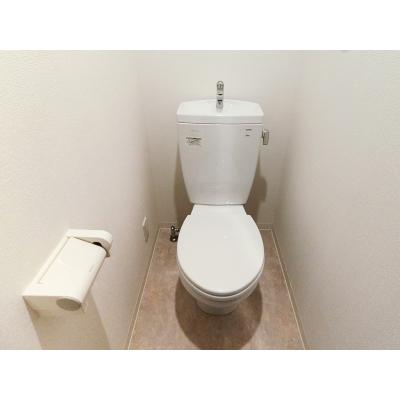 OneLife金山EAST【★駅徒歩6分、バス・トイレ別】の物件画像