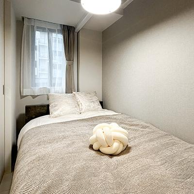 【満室】アットイン堺筋本町4-1  『公式サイトなら空室確認、web予約も可能です。今なら限定キャンペーンも実施中！「アットイン」で検索！🔍』の物件画像