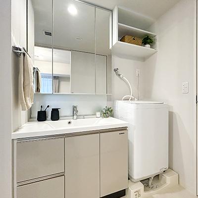 【満室】アットイン堺筋本町4-1  『公式サイトなら空室確認、web予約も可能です。今なら限定キャンペーンも実施中！「アットイン」で検索！🔍』の物件画像