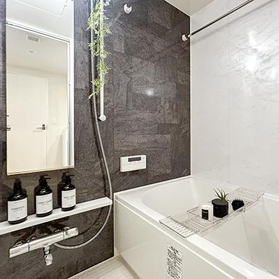 【満室】アットイン堺筋本町4-1  『公式サイトなら空室確認、web予約も可能です。今なら限定キャンペーンも実施中！「アットイン」で検索！🔍』の物件画像