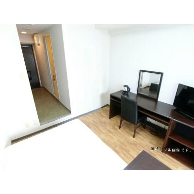 OneLife金山WEST【★バストイレ別〇オール電化】の物件画像