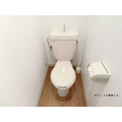 OneLife金山WEST【★バストイレ別〇オール電化】の物件画像