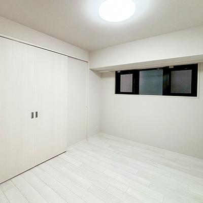 【2025年12月31日～ご入居可能】アットイン堺筋本町4-2  『公式サイトなら空室確認、web予約も可能です。今なら限定キャンペーンも実施中！「アットイン」で検索！🔍』の物件画像