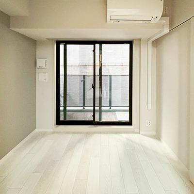 【2025年12月31日～ご入居可能】アットイン堺筋本町4-2  『公式サイトなら空室確認、web予約も可能です。今なら限定キャンペーンも実施中！「アットイン」で検索！🔍』の物件画像