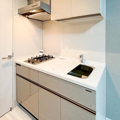 【2025年12月31日～ご入居可能】アットイン堺筋本町4-2  『公式サイトなら空室確認、web予約も可能です。今なら限定キャンペーンも実施中！「アットイン」で検索！🔍』の物件画像