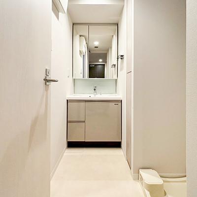 【2025年12月31日～ご入居可能】アットイン堺筋本町4-2  『公式サイトなら空室確認、web予約も可能です。今なら限定キャンペーンも実施中！「アットイン」で検索！🔍』の物件画像