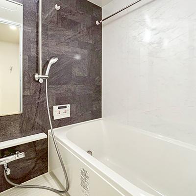 【2025年12月31日～ご入居可能】アットイン堺筋本町4-2  『公式サイトなら空室確認、web予約も可能です。今なら限定キャンペーンも実施中！「アットイン」で検索！🔍』の物件画像