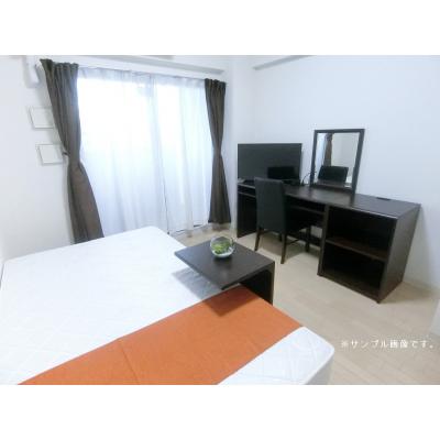 OneLife栄フロント【★築浅・Wi-Fi対応・設備充実】の物件画像