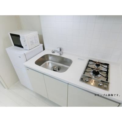 OneLife栄フロント【★築浅・Wi-Fi対応・設備充実】の物件画像