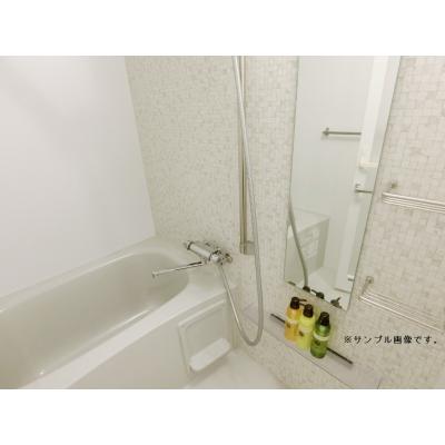 OneLife名古屋栄エスト＜TYPE2＞【★オートロック・モニター付きインターホン完備、★1LDKの広々空間！】の物件画像