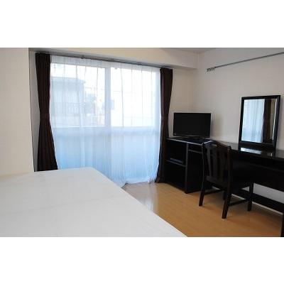 OneLife横浜元町山手【★駅近、バス・トイレ別、浴室乾燥機付】の物件画像