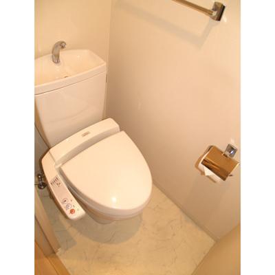 OneLife横浜元町山手【★駅近、バス・トイレ別、浴室乾燥機付】の物件画像