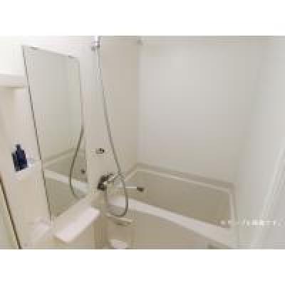 OneLife名古屋栄ブリオ＜TYPE2＞【★1LDK・Wi-Fi対応・設備充実】の物件画像