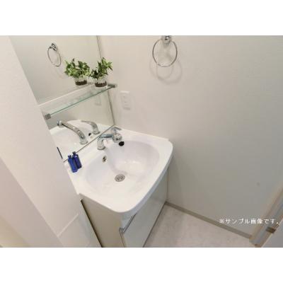 OneLife名古屋栄ブリオ＜TYPE2＞【★1LDK・Wi-Fi対応・設備充実】の物件画像