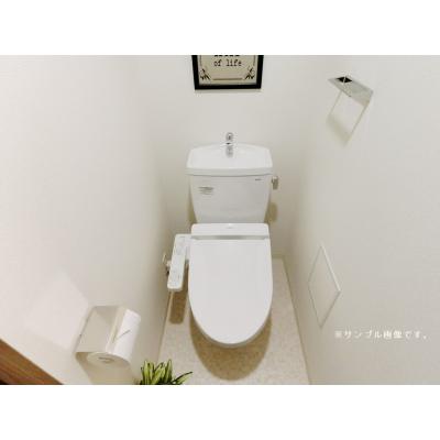 OneLife名古屋栄ブリオ＜TYPE2＞【★1LDK・Wi-Fi対応・設備充実】の物件画像