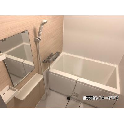 OneLife横浜関内1st【★禁煙ルーム・独立洗面台・浴室乾燥機付】の物件画像