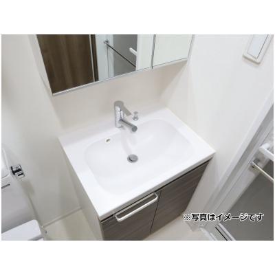 OneLife横浜関内1st【★禁煙ルーム・独立洗面台・浴室乾燥機付】の物件画像