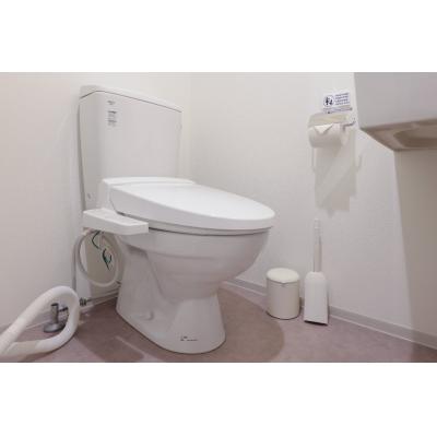 人気の池袋エリア/家具家電充実/Wi-Fi付き/Gran Fusion池袋 103の物件画像