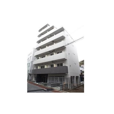 OneLife横浜SOUTH【★禁煙ルーム・独立洗面台・浴室乾燥機付】の物件画像