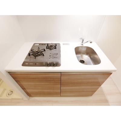 OneLife横浜SOUTH【★禁煙ルーム・独立洗面台・浴室乾燥機付】の物件画像